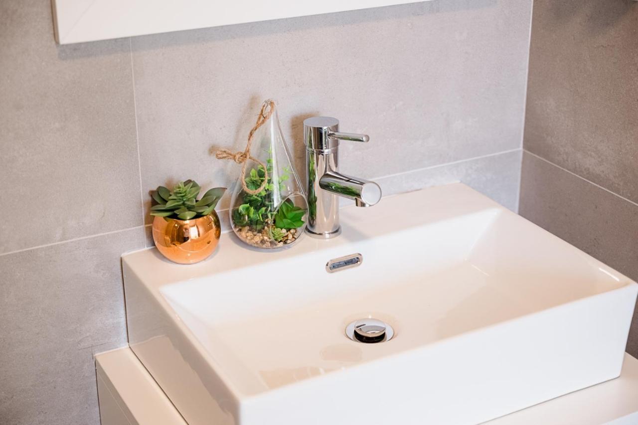 Apartament Chimney Luxury House With Ac Porto Zewnętrze zdjęcie