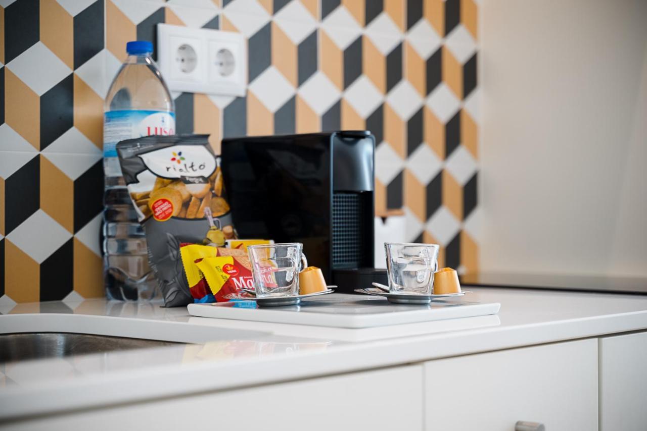 Apartament Chimney Luxury House With Ac Porto Zewnętrze zdjęcie